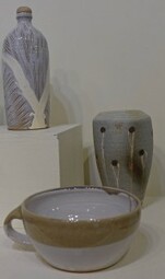 Andrew Dutcher 178x300