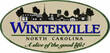 TownofWintervillelogo