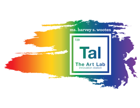 artlab artlab