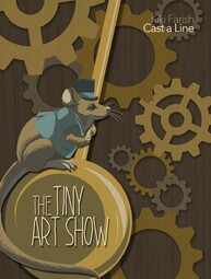 Tinyartshow Official