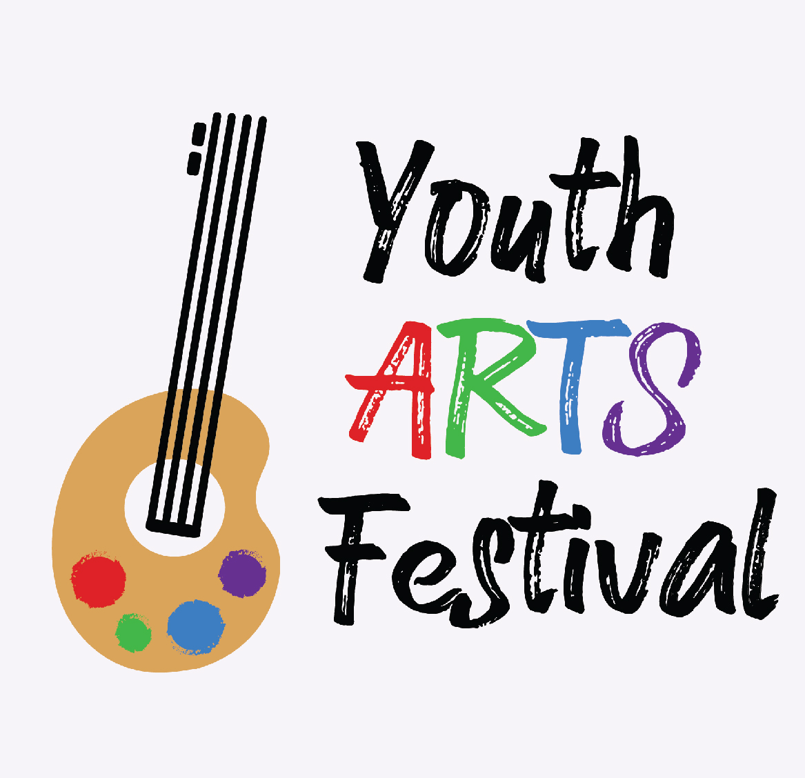 Yaf web banner square 01
