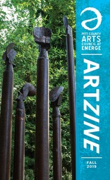 ArtZine-Fall19