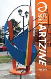 ArtZine-Fall18