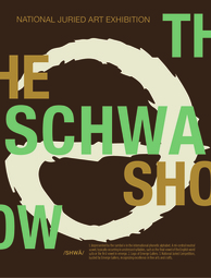 Schwa 2020