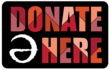 Donate Button