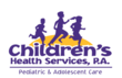 Children's Health Services