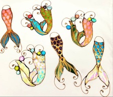 Stain Glass