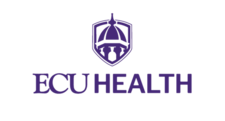 ECU Health