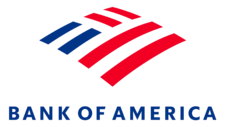 Bank of America