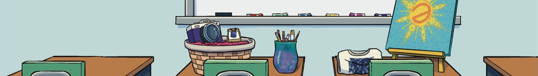 Exhibit