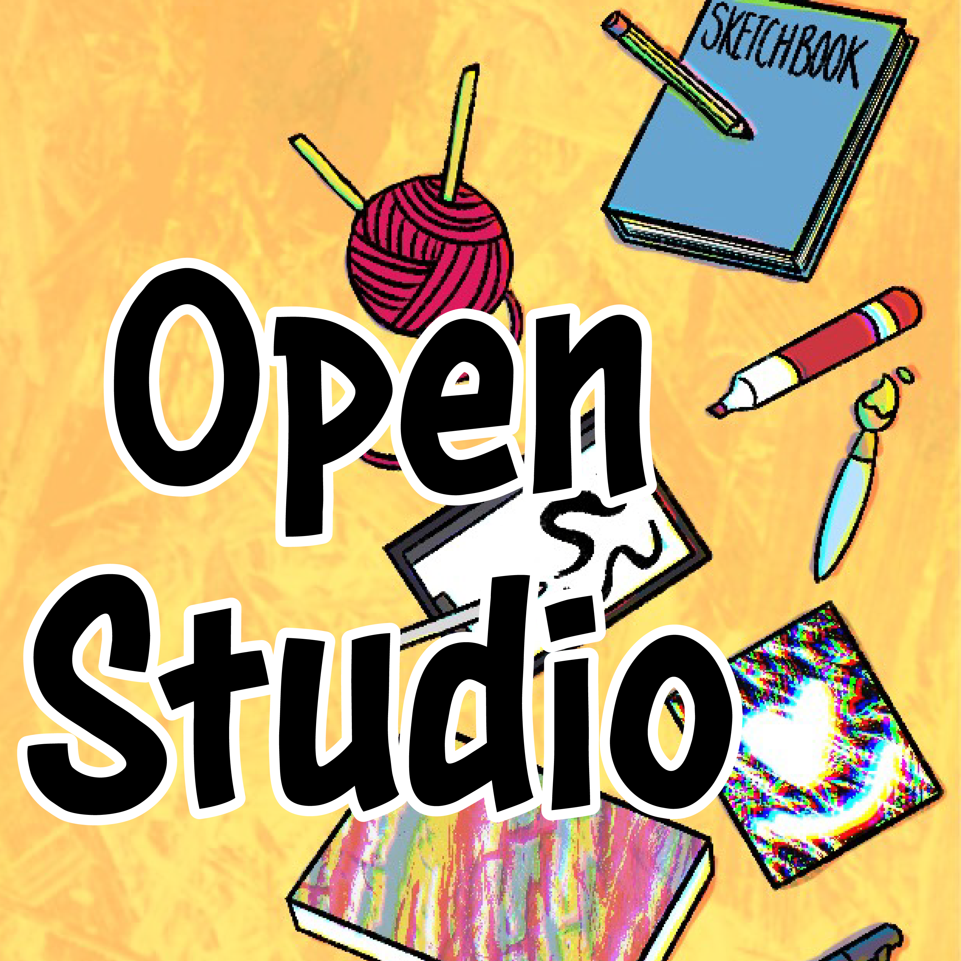 Open%20studio%20square