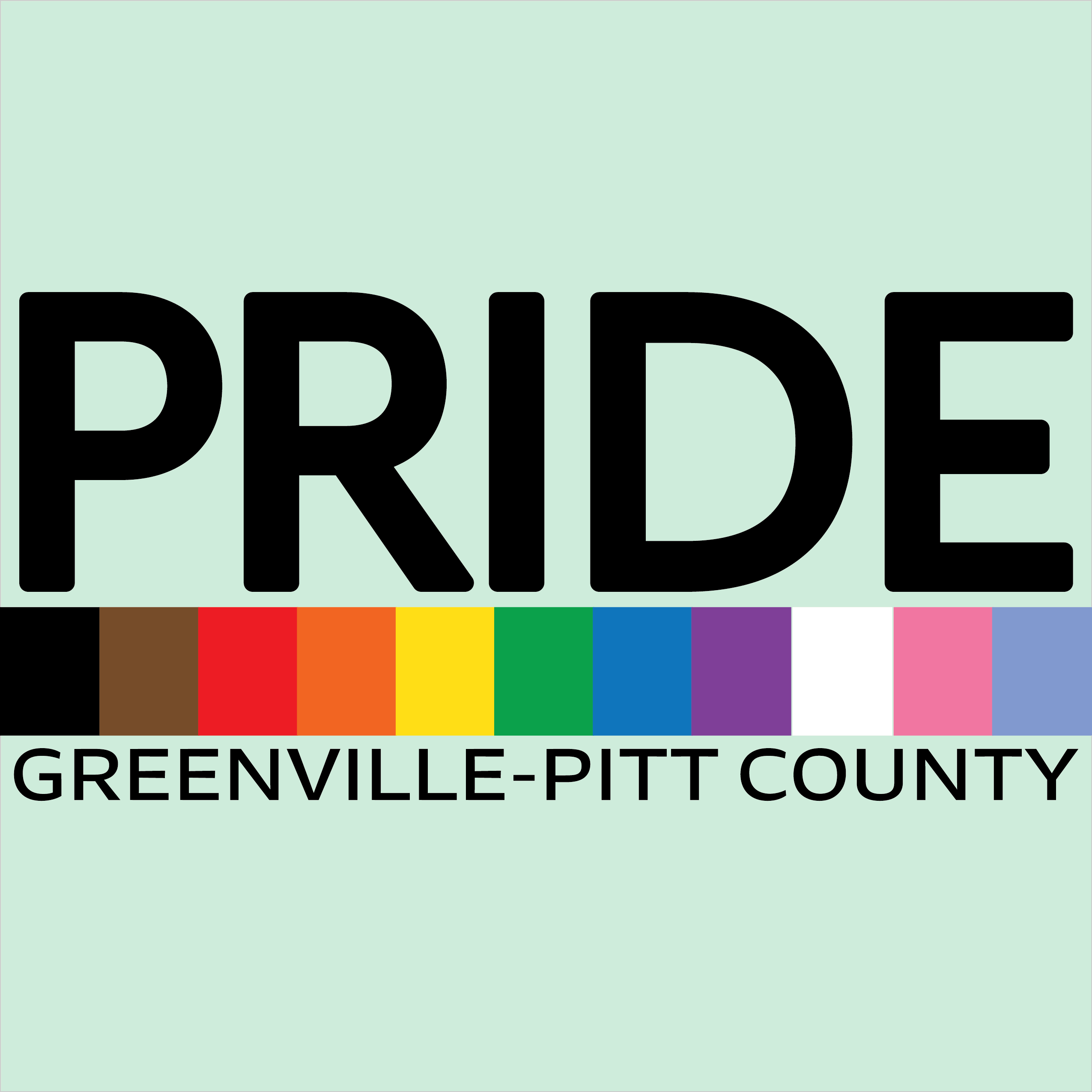 Pride%20logo%20square