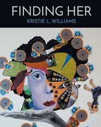Williams_K