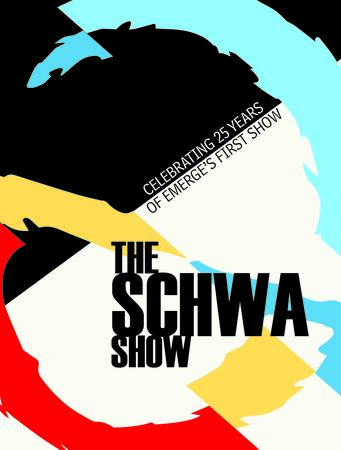 Schwa 2025