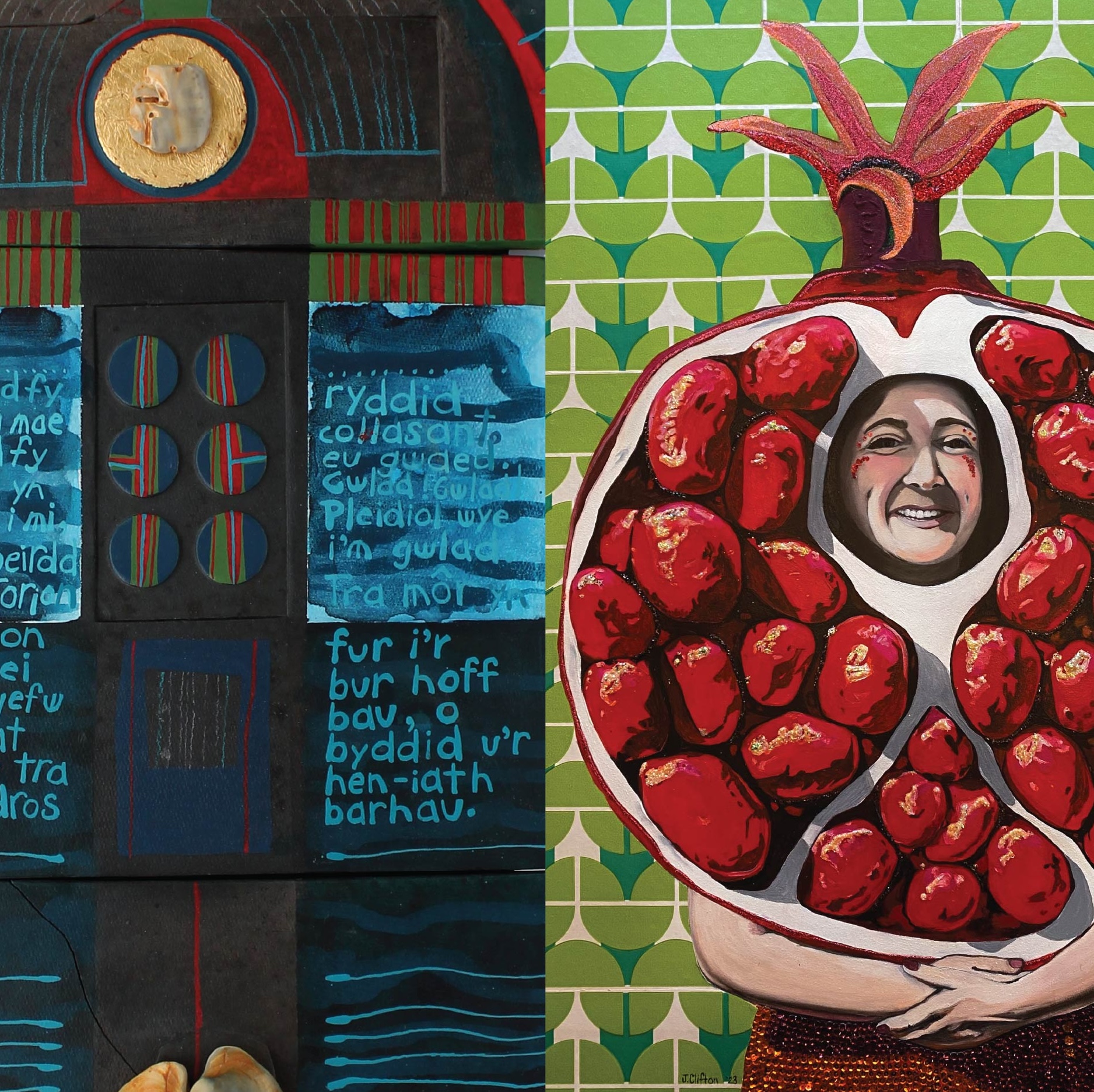 Nov2025%20postcard%20square