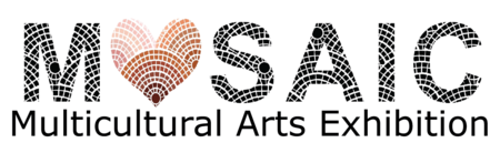 Mosaic Art Exhibition