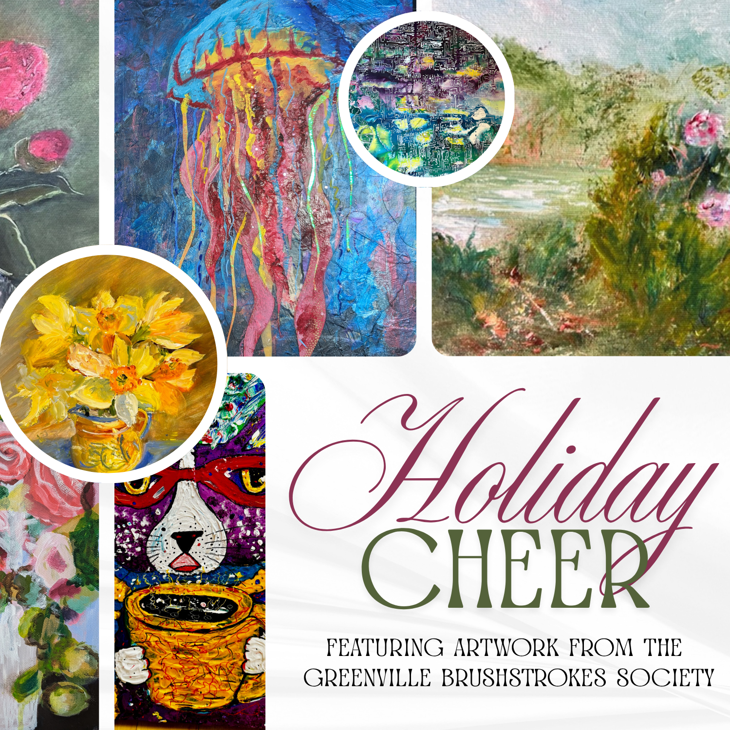 Holiday%20cheer%20square