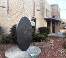 Internal Intersection_Amante Internal Intersection_Amante