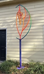 Becoming_Millar Becoming_Millar