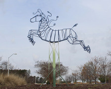 Capriole_Bradsher Capriole_Bradsher