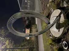 Under the Same Sky_Parah