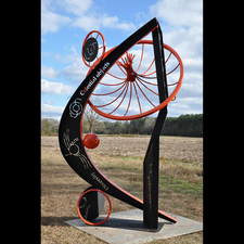 Orbital Motion_Jubran