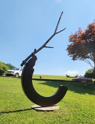 Riverbend_Lusk Riverbend_Lusk