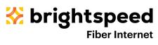 BrightSpeed Logo