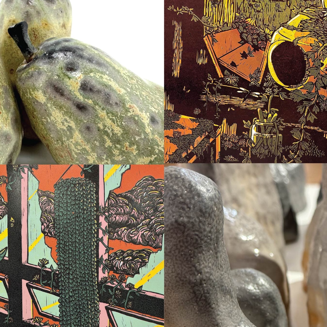 April2026 ecupostcard%20square