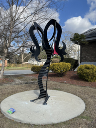 Delilah_Younkins-Herzog Delilah_Younkins-Herzog