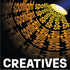 Creative Spotlight