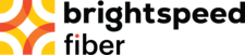 2026brightspeed 2026brightspeed