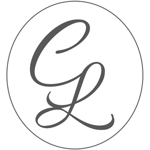 Cl logo