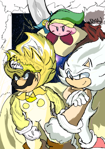 Smbzdr ultimtw anjdank