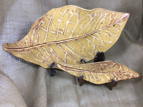 Tobacco